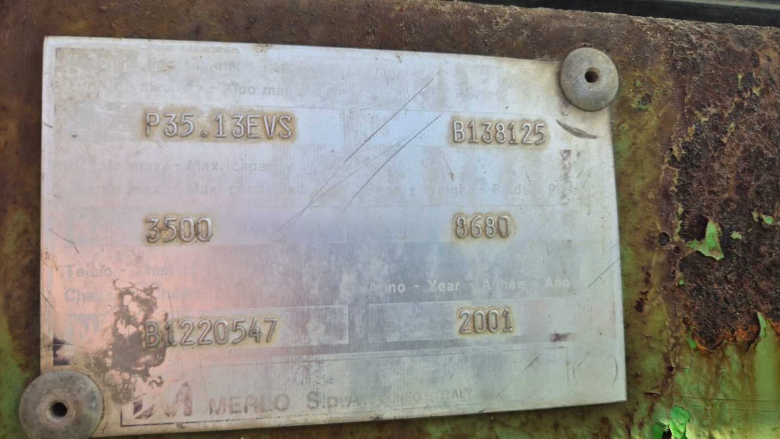 OmecoHub - Immagine 5